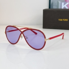 Tom Ford Sunglasses